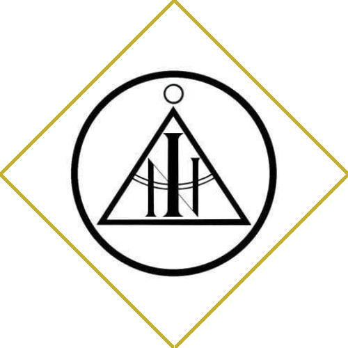 Ina Auderieth